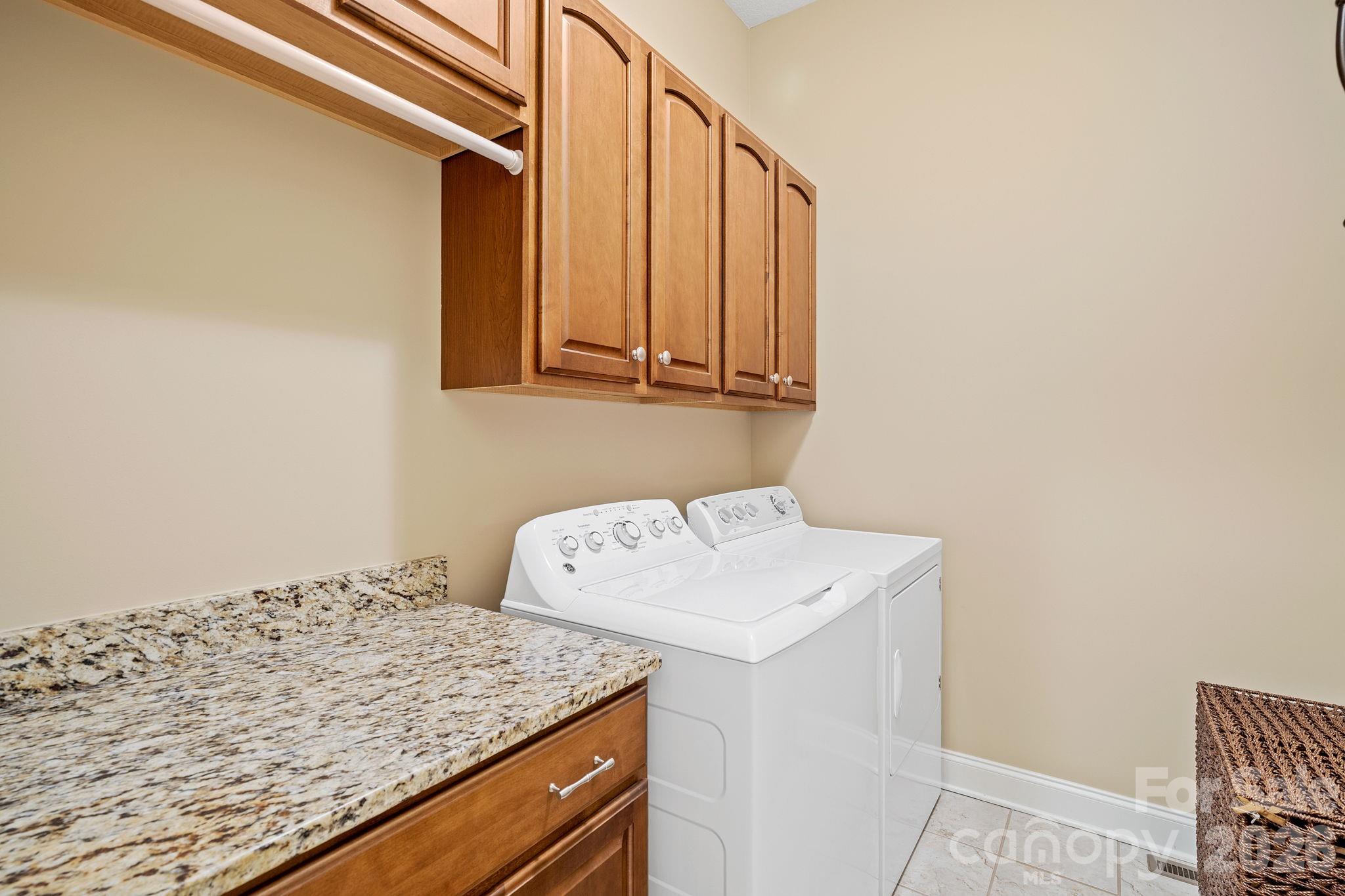 Southcliff - Residential