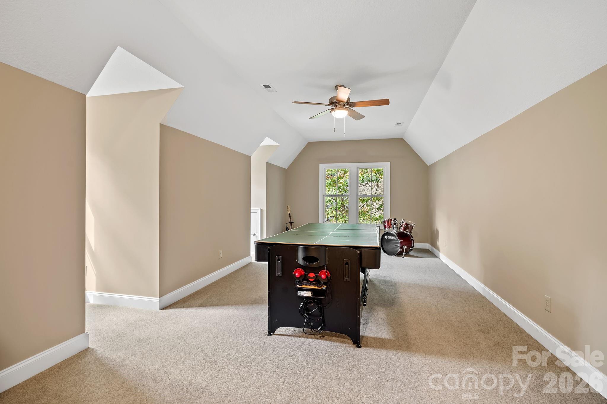 Southcliff - Residential