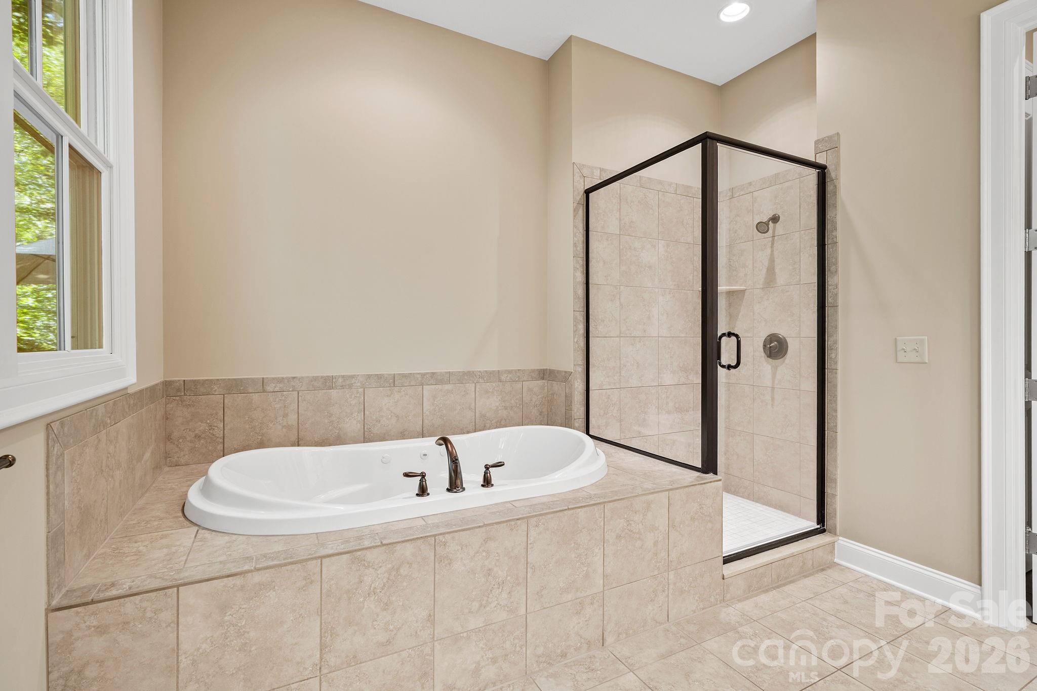 Southcliff - Residential