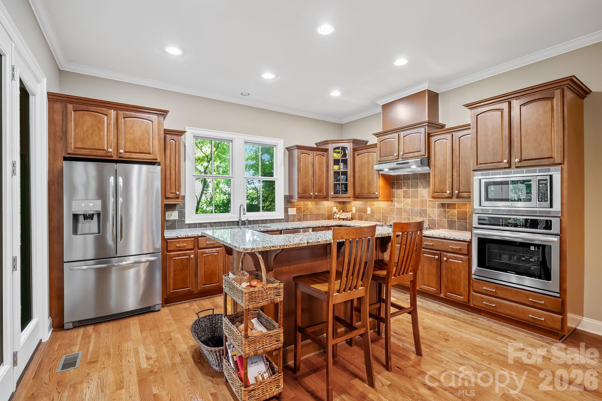 Southcliff - Residential