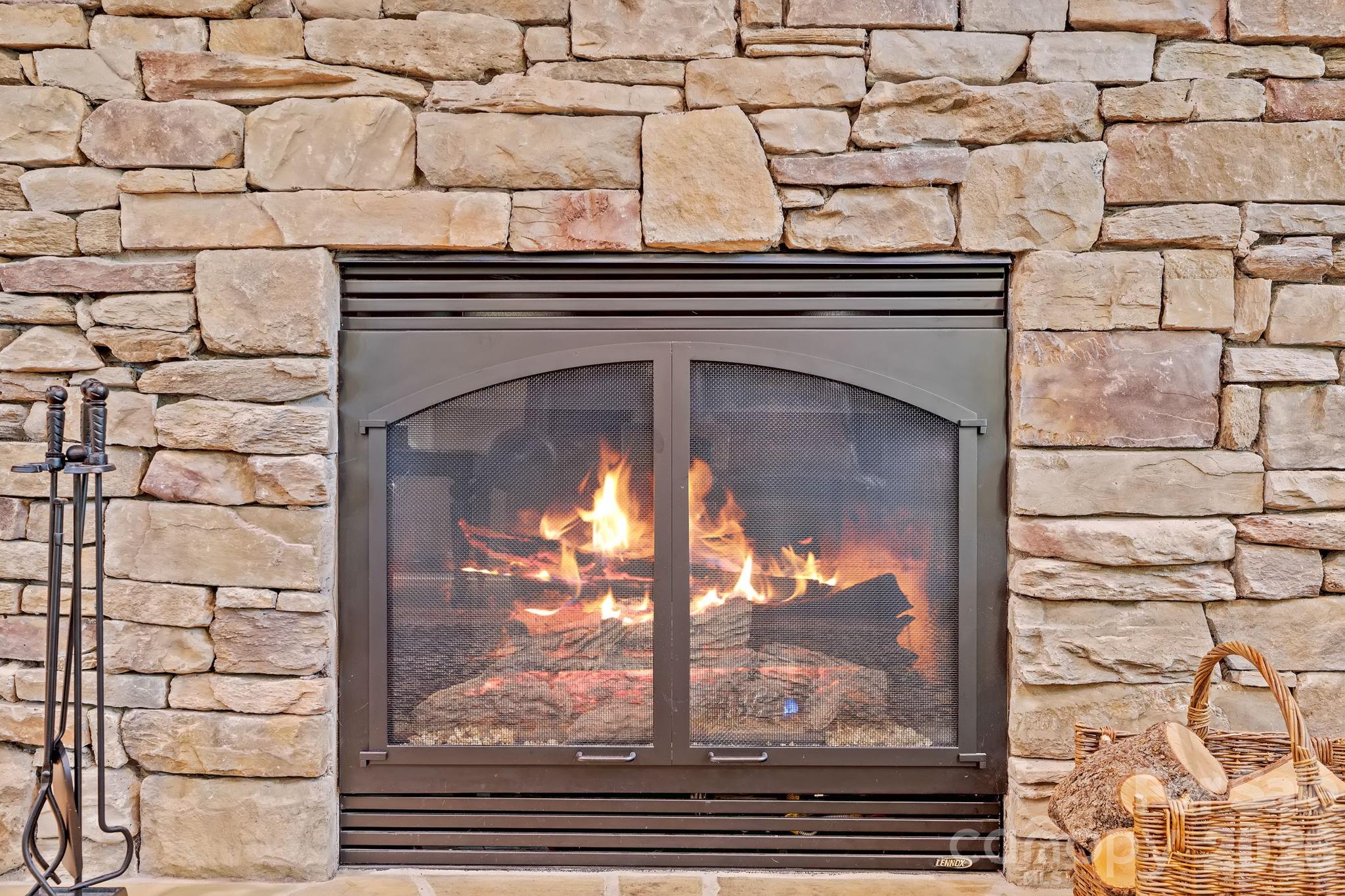 Southcliff - Residential