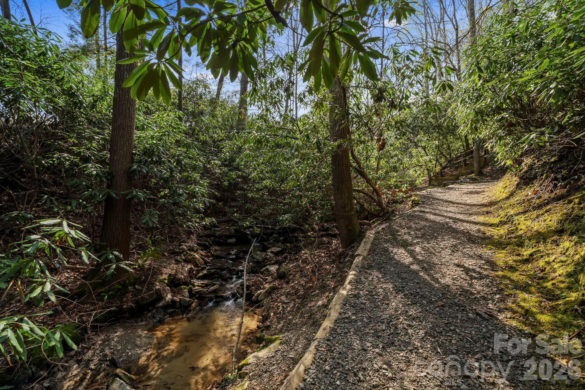 Southcliff - Residential