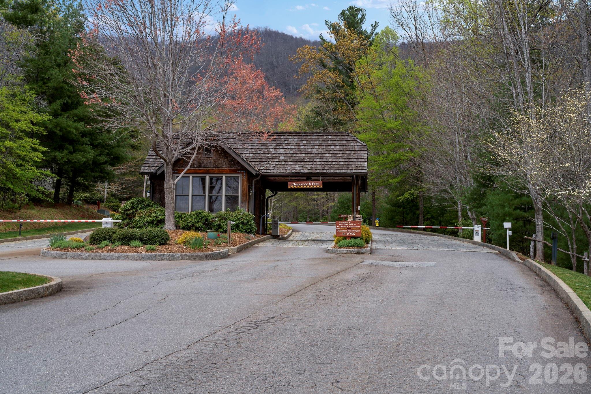 Southcliff - Residential