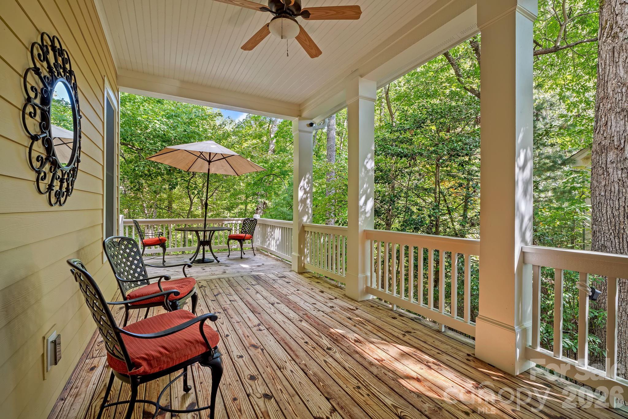 Southcliff - Residential