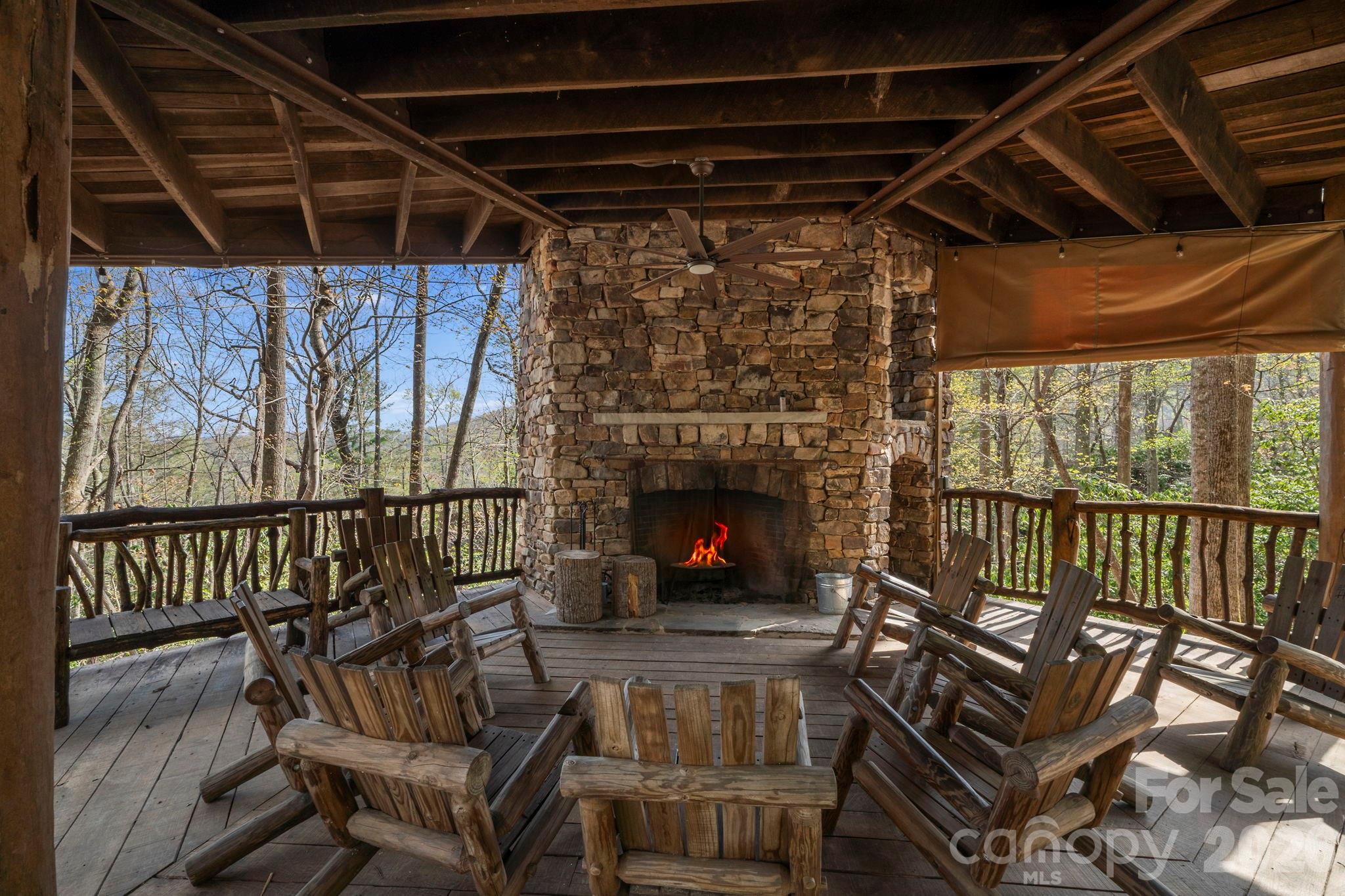 Southcliff - Residential