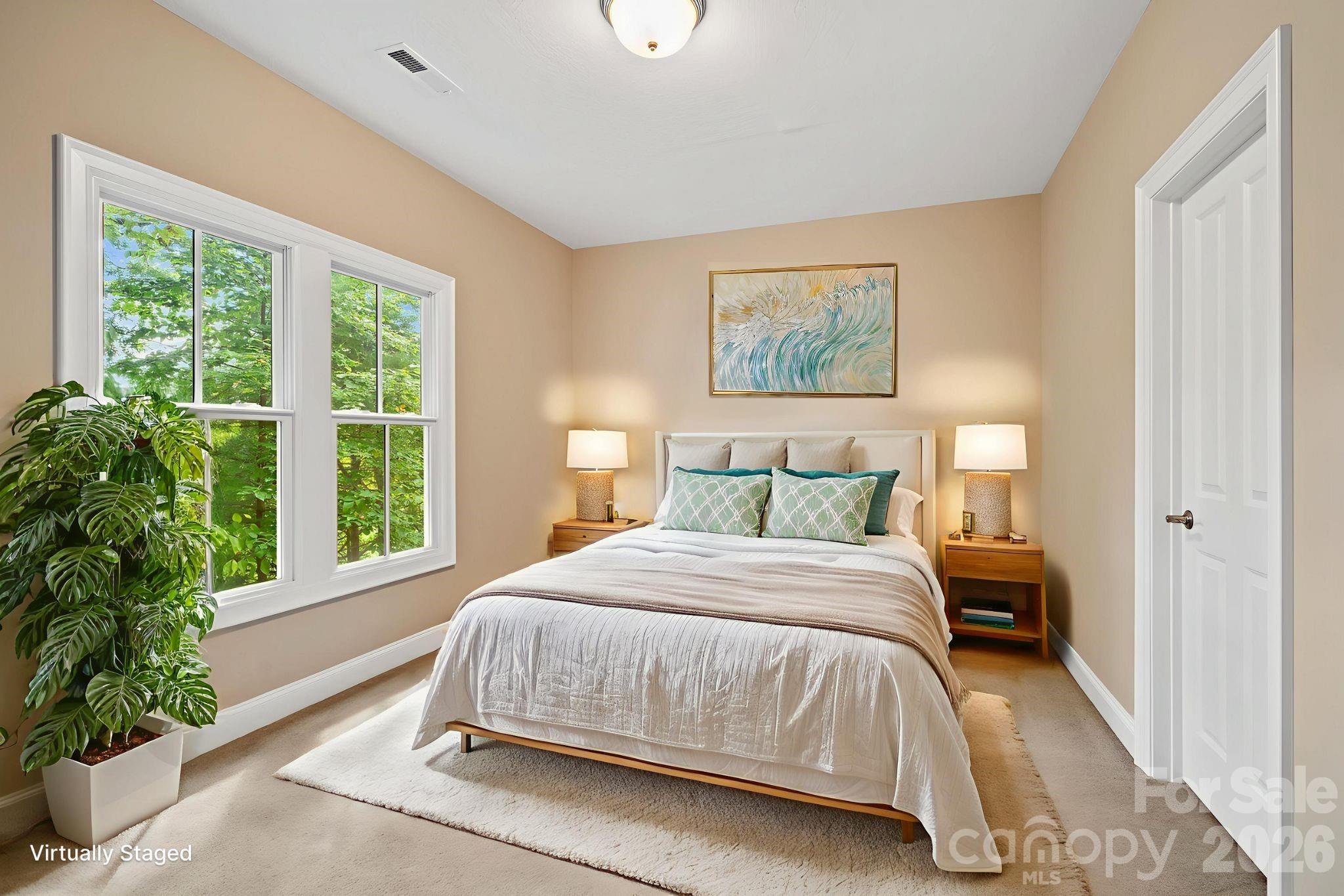 Southcliff - Residential