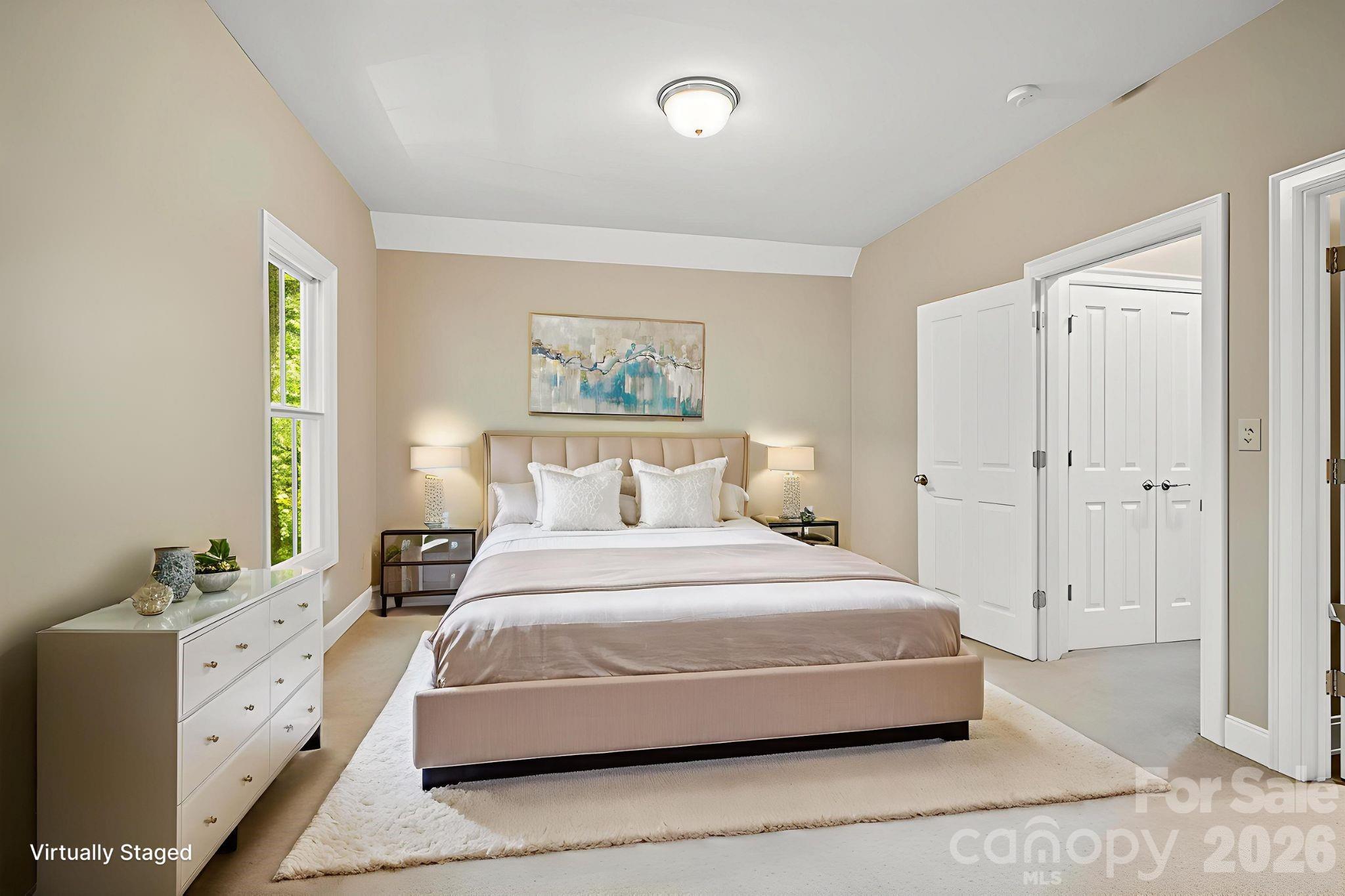 Southcliff - Residential