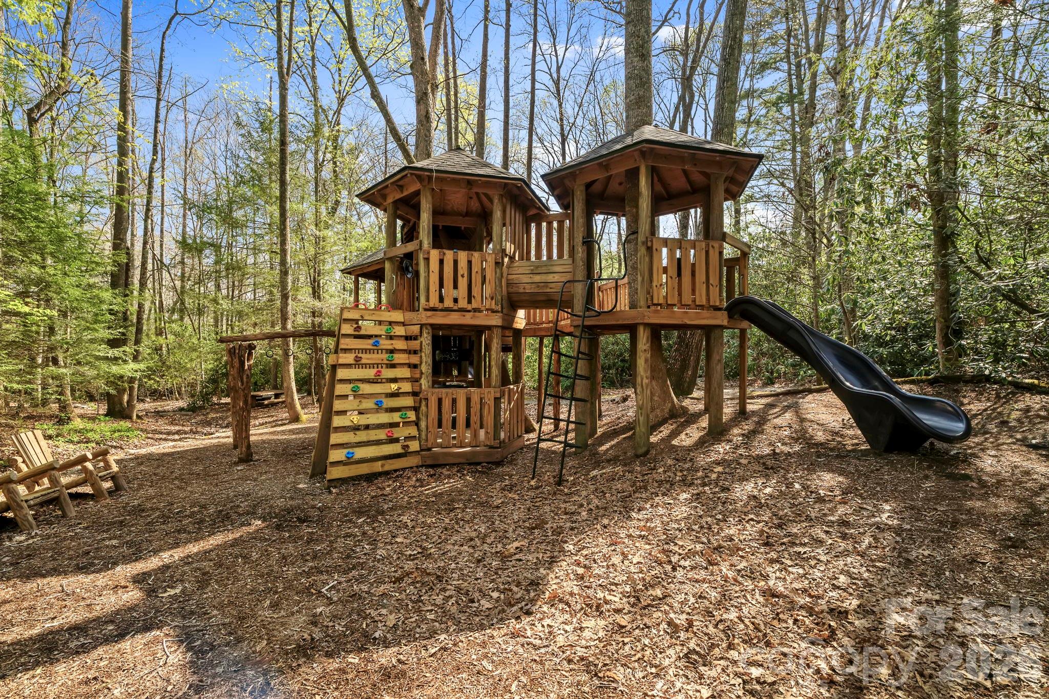 Southcliff - Residential