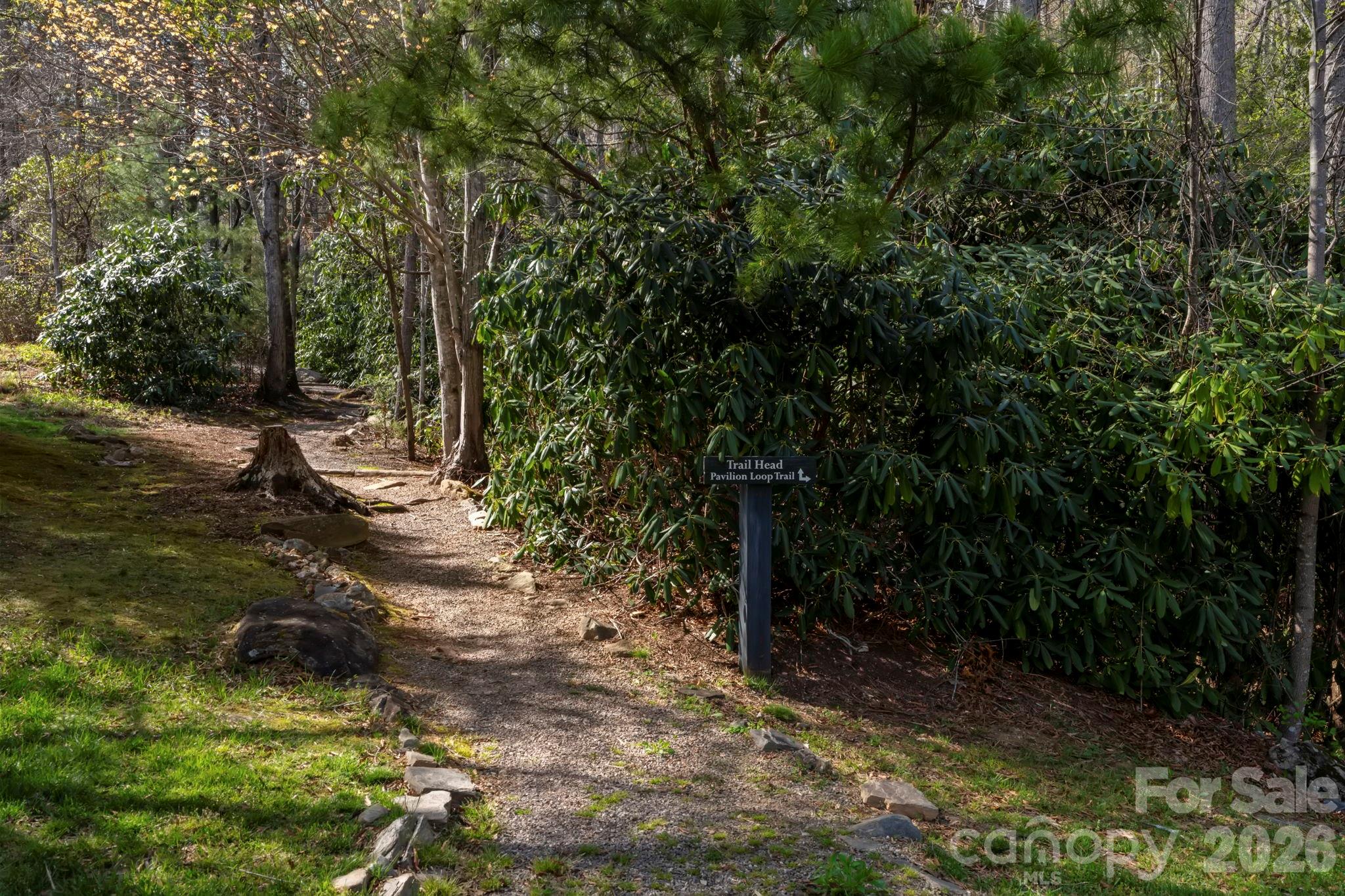 Southcliff - Residential