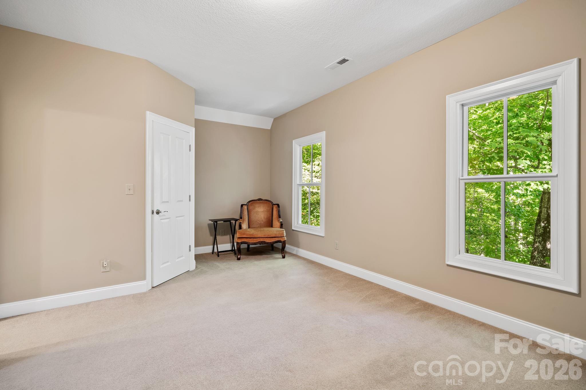 Southcliff - Residential