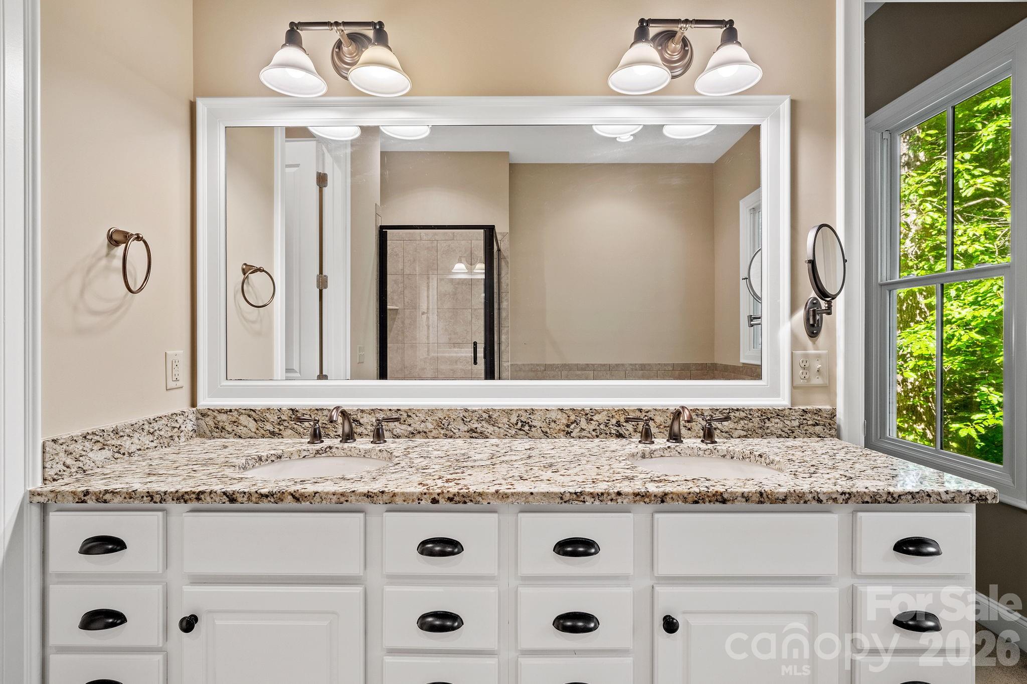 Southcliff - Residential