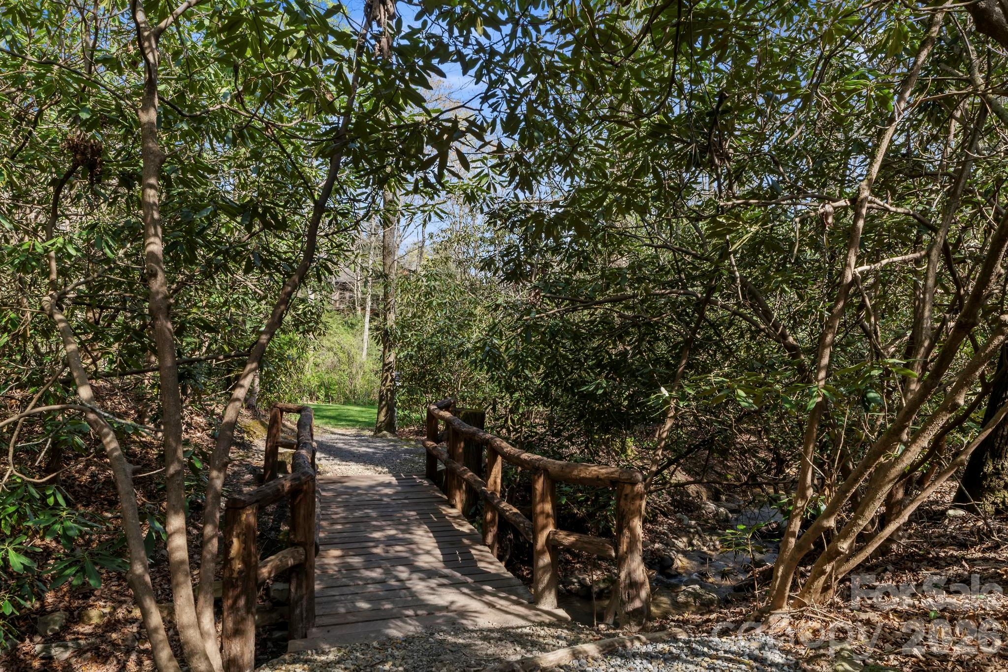 Southcliff - Residential