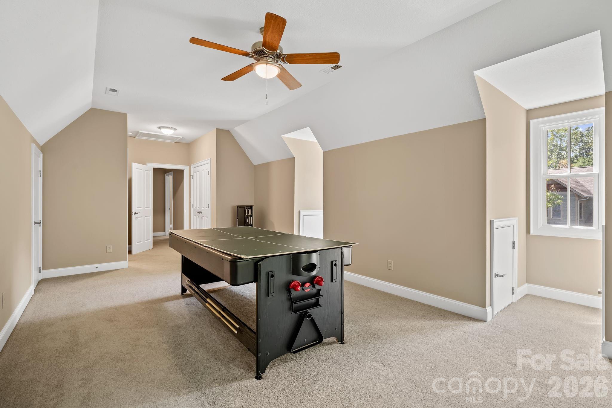 Southcliff - Residential