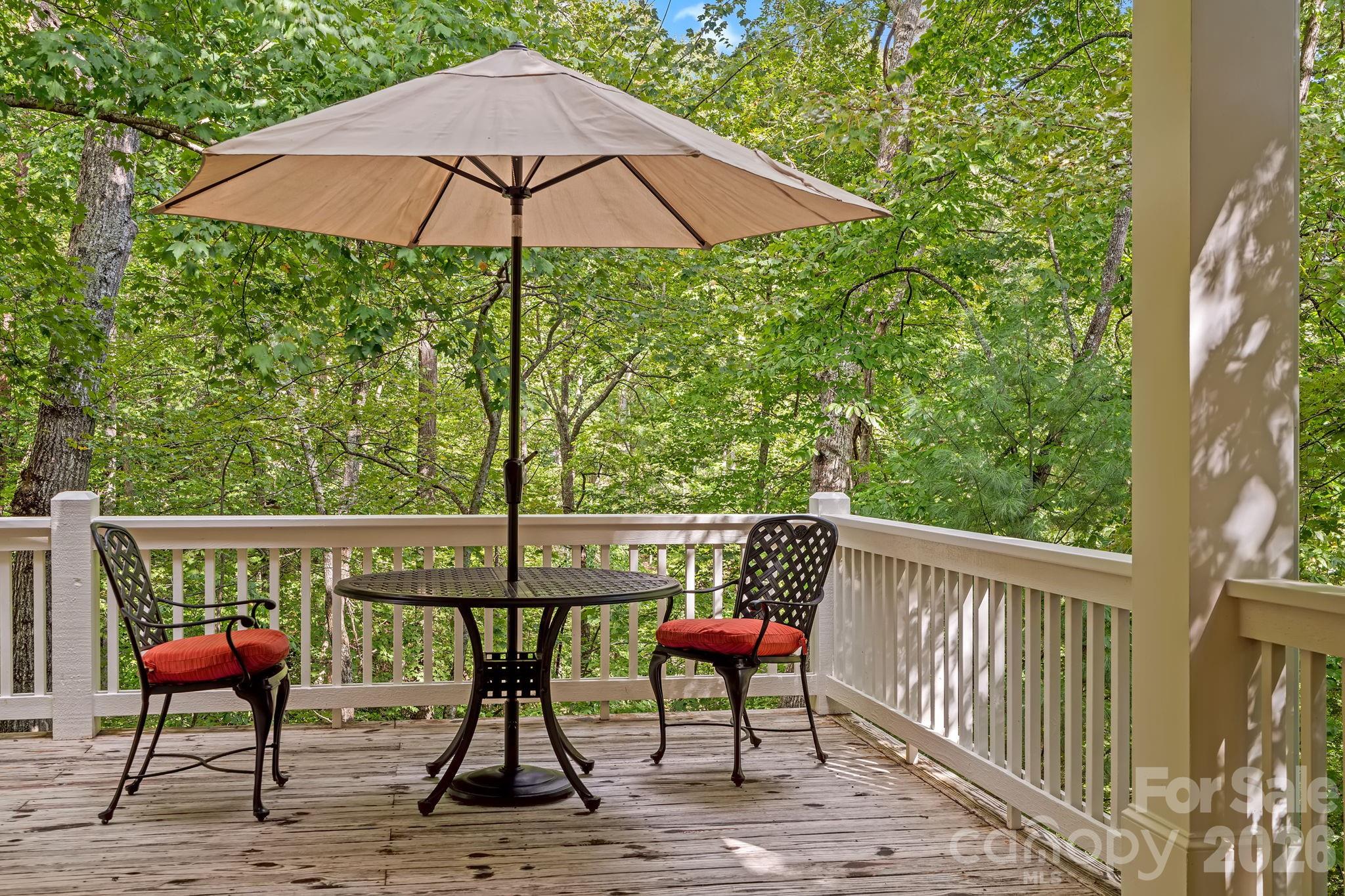 Southcliff - Residential