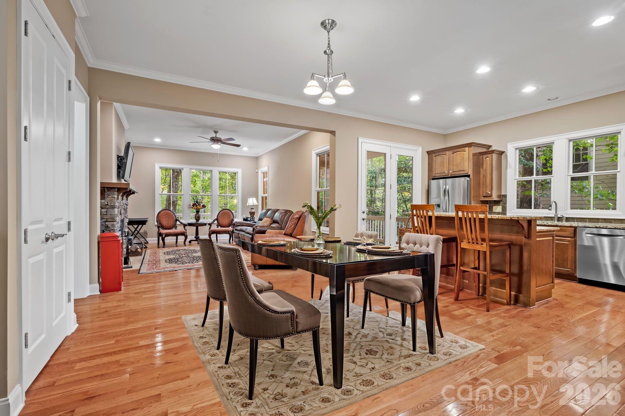 Southcliff - Residential