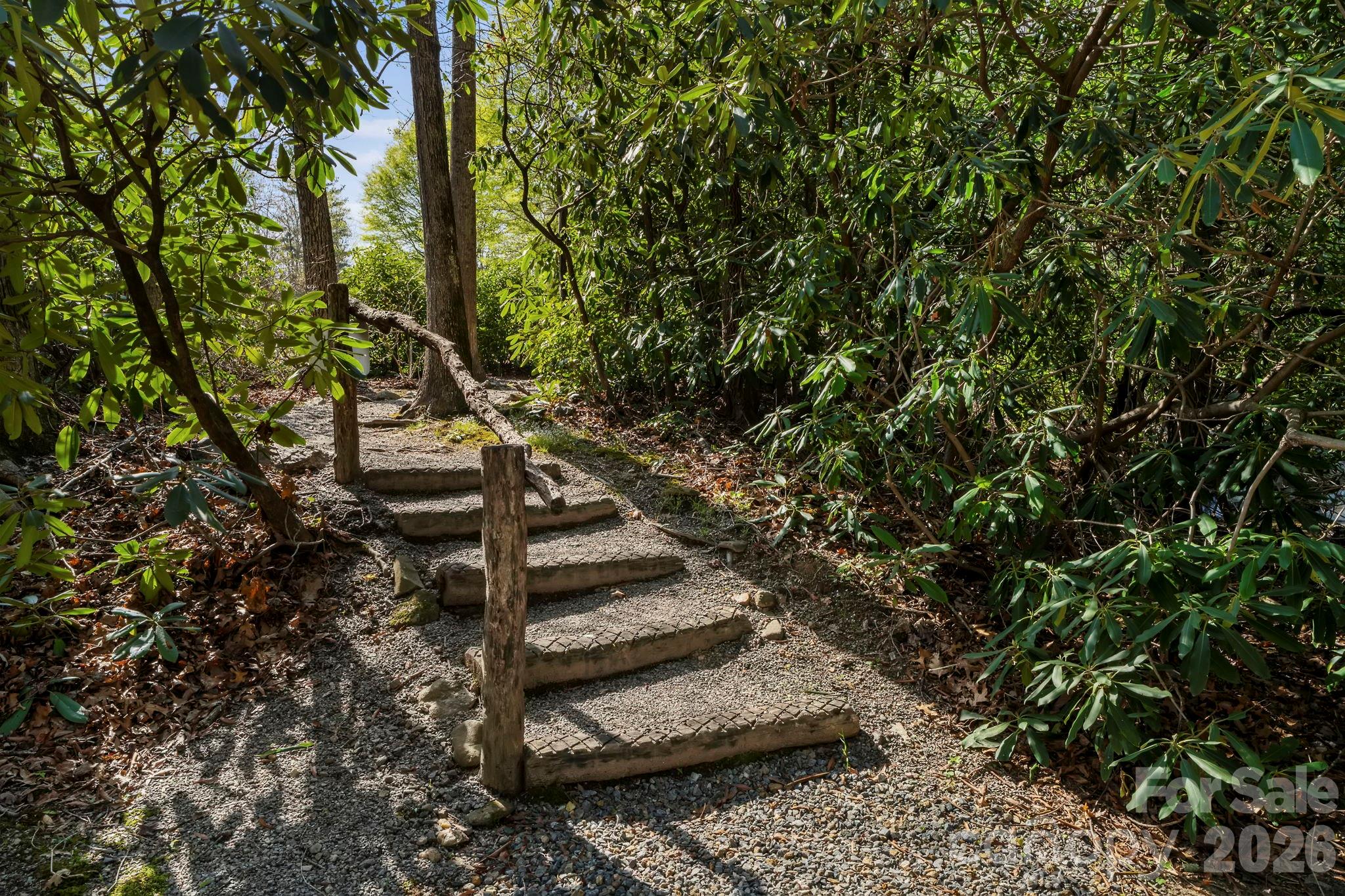 Southcliff - Residential