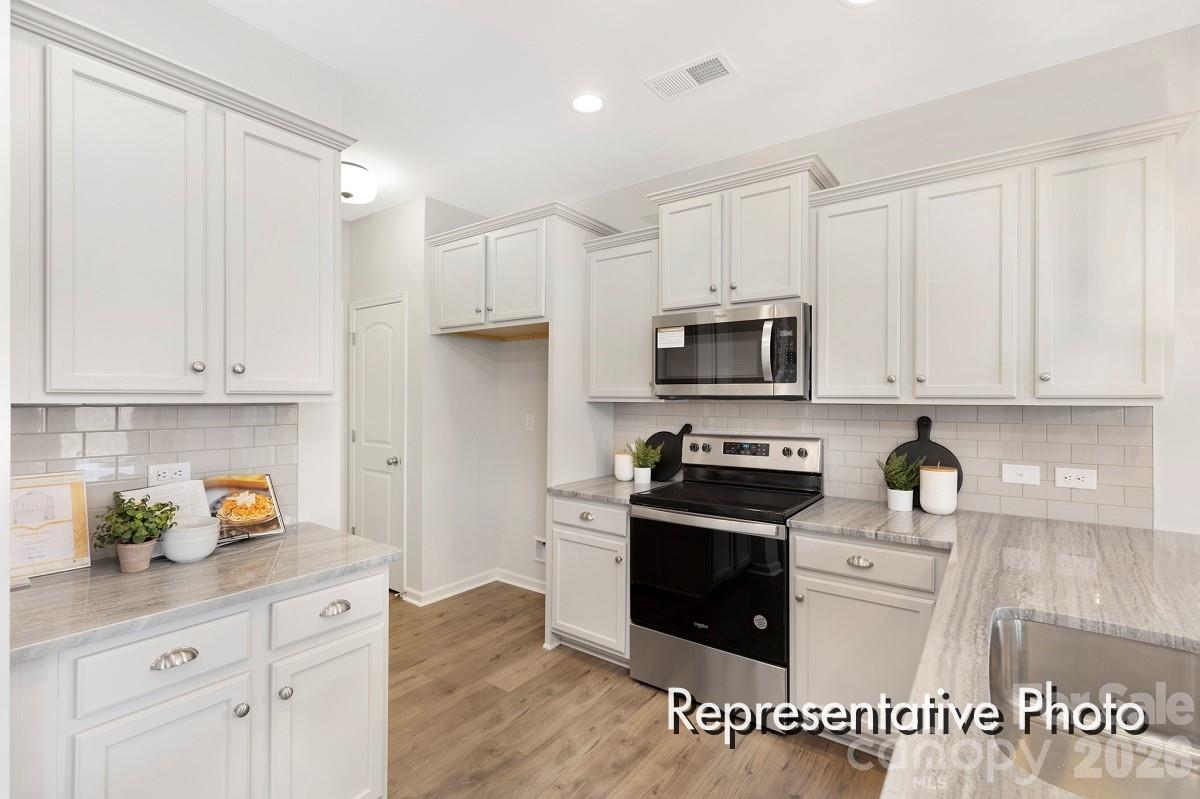 1027 Gondola Court 23A