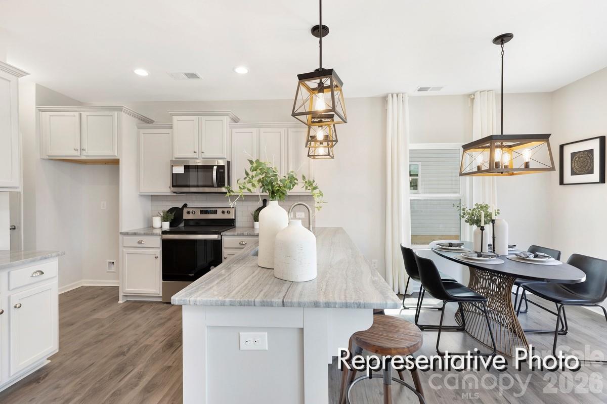 1027 Gondola Court 23A