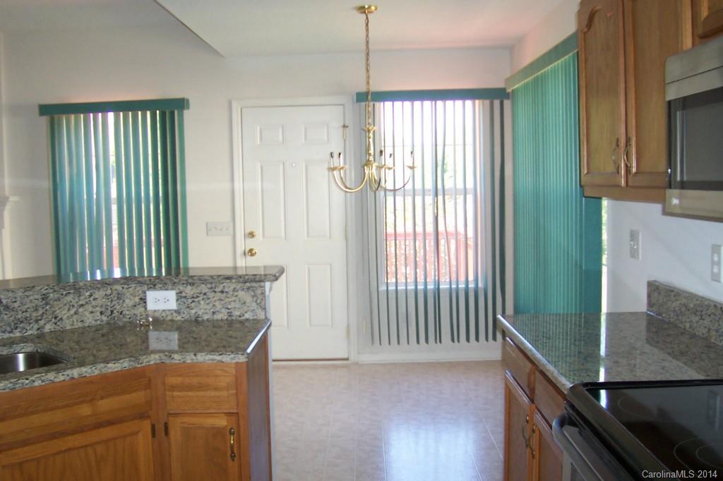 Bradfield Farms - Residential