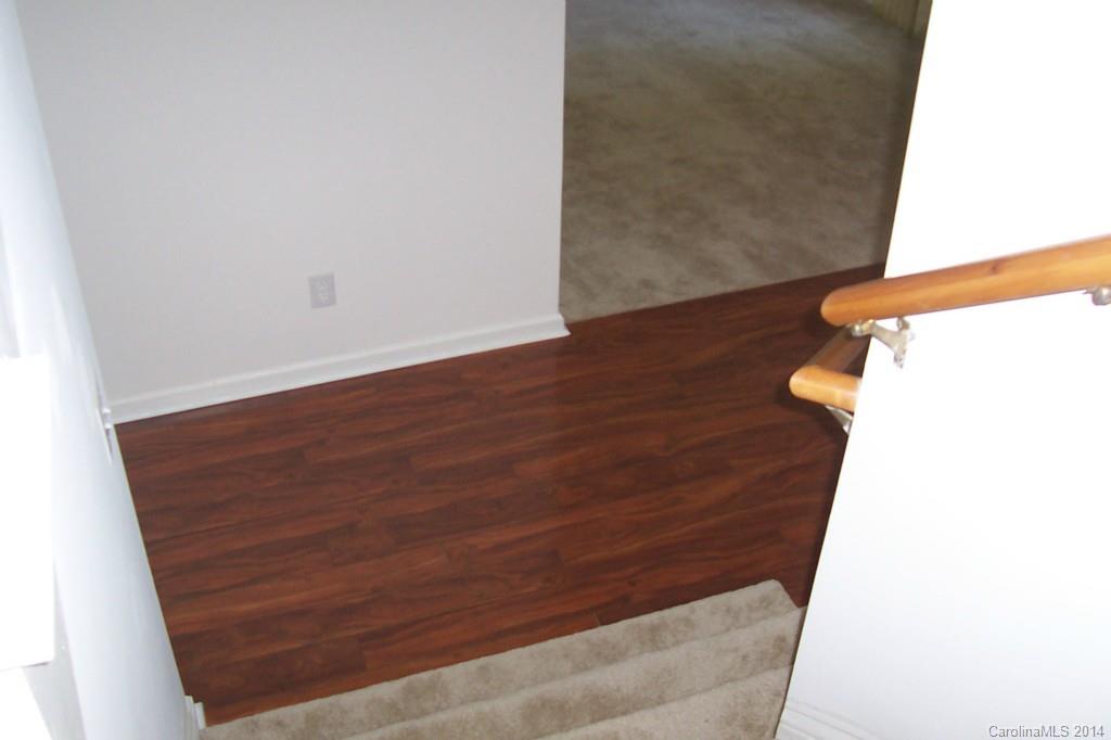 Bradfield Farms - Residential