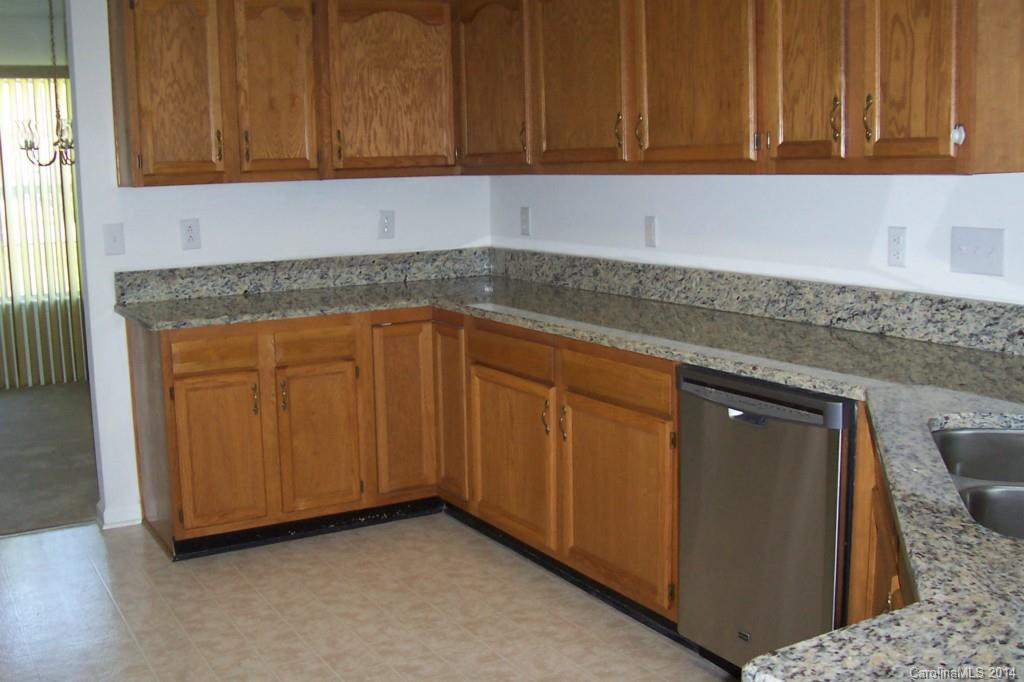 Bradfield Farms - Residential