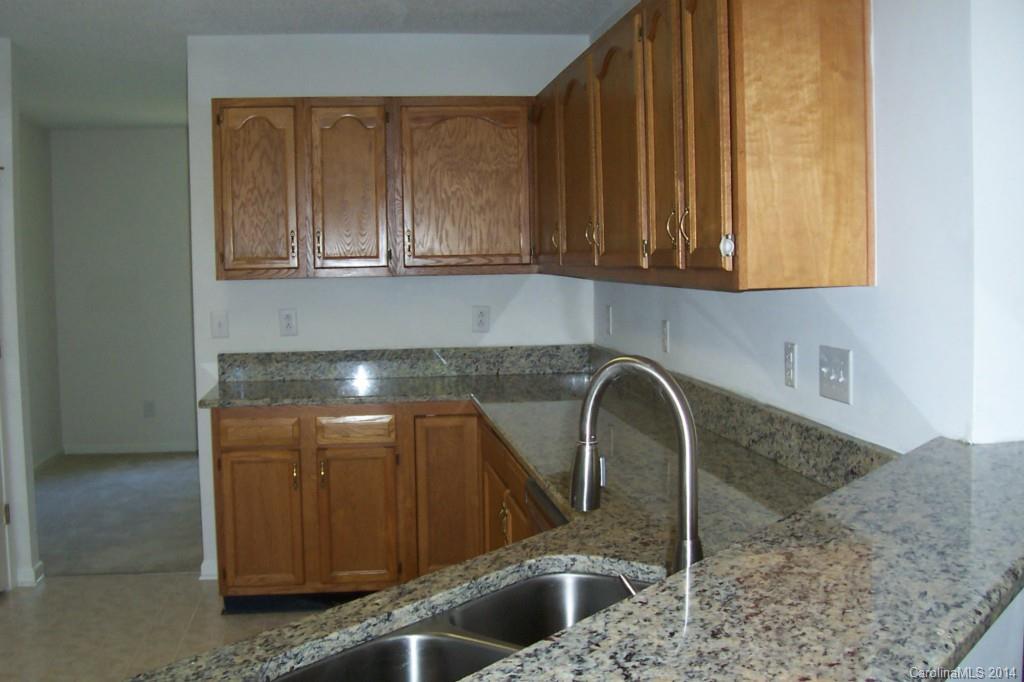 Bradfield Farms - Residential