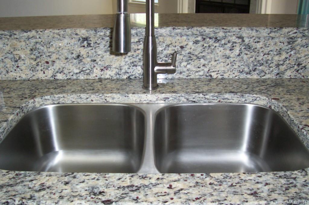 Bradfield Farms - Residential