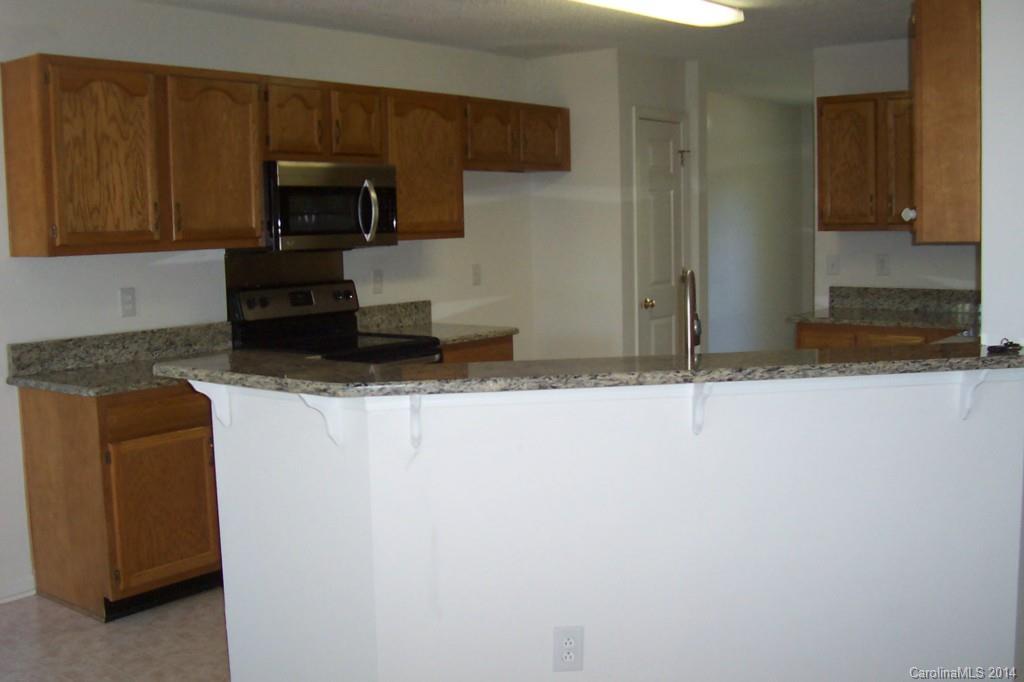 Bradfield Farms - Residential