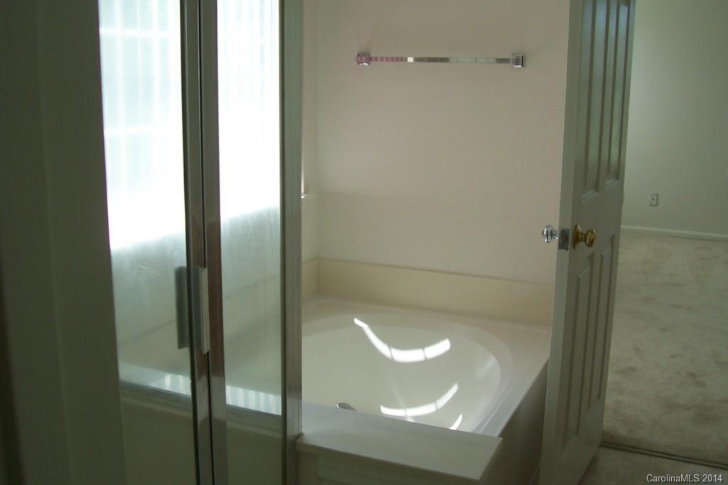 Bradfield Farms - Residential