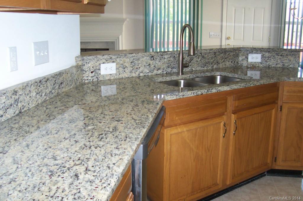 Bradfield Farms - Residential