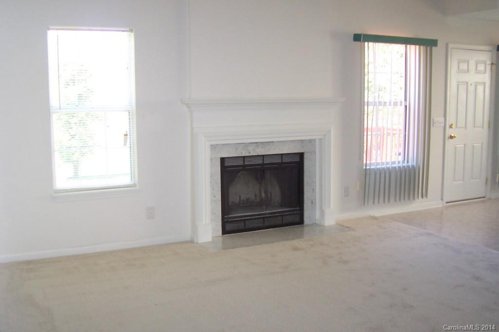 Bradfield Farms - Residential