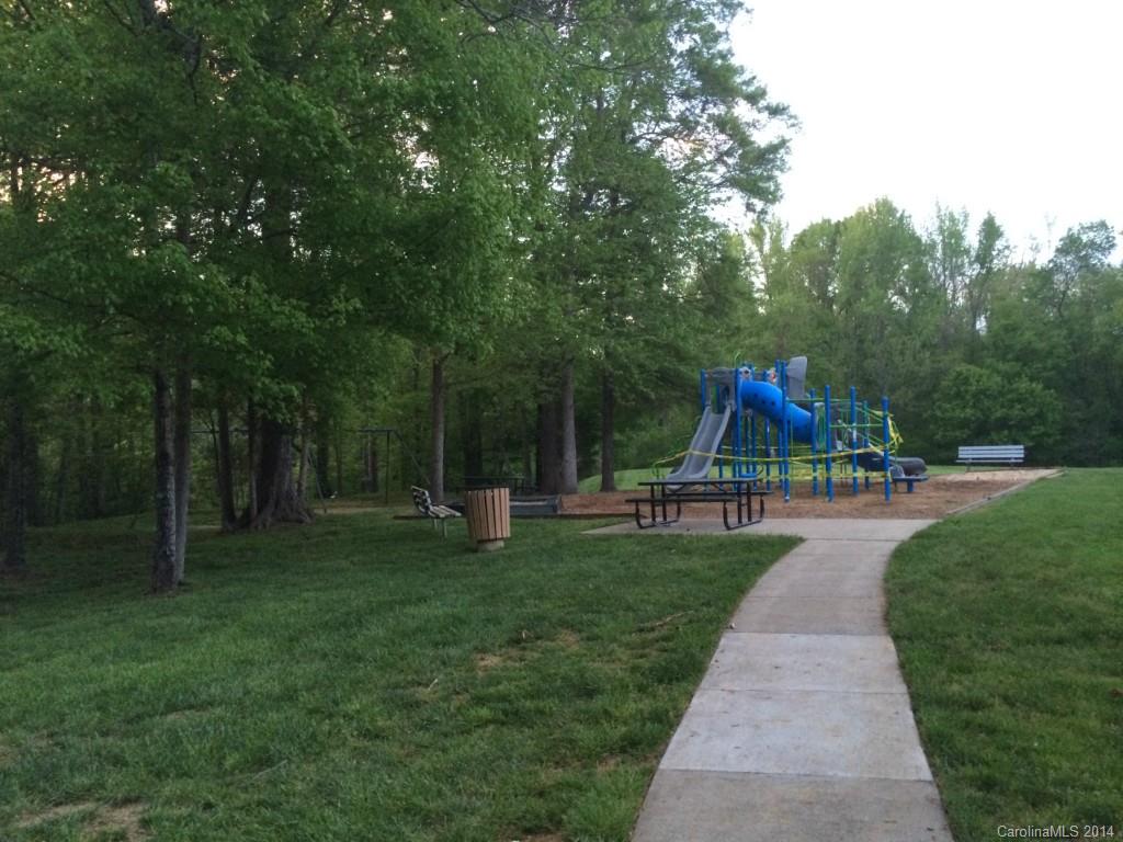 Bradfield Farms - Residential