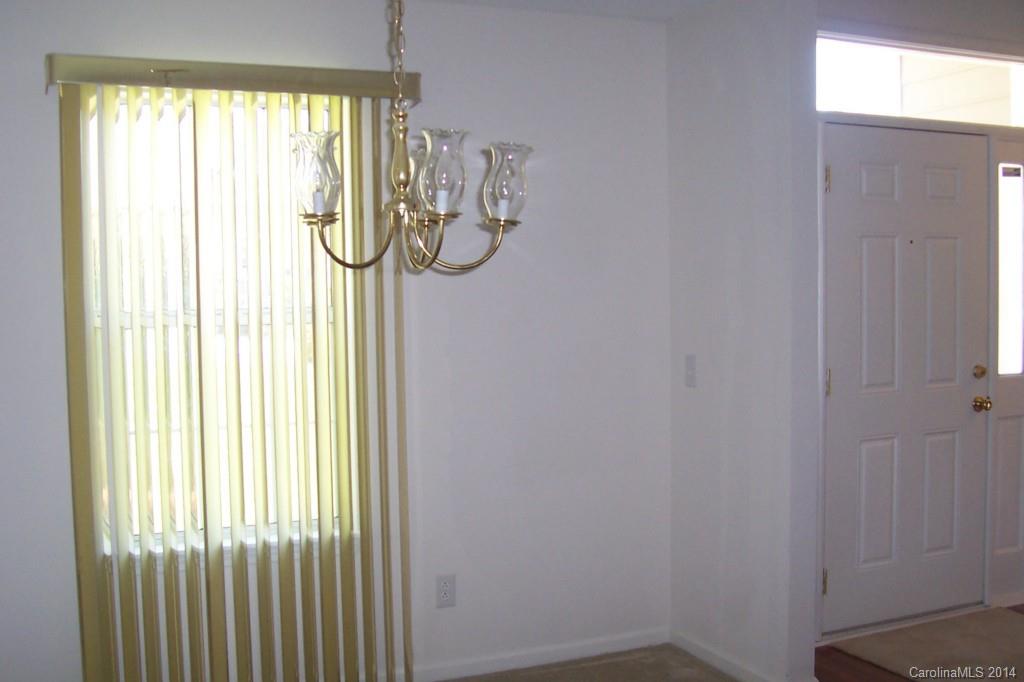 Bradfield Farms - Residential