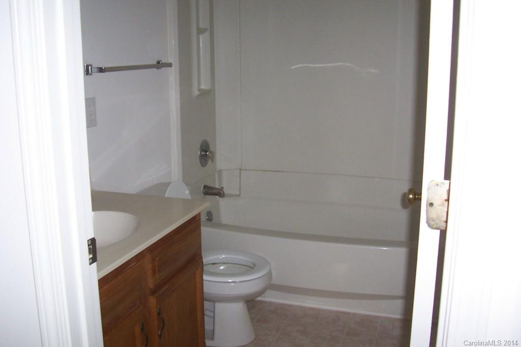 Bradfield Farms - Residential