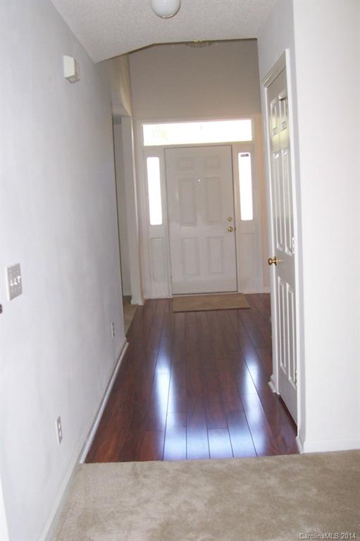 Bradfield Farms - Residential