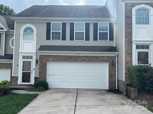 7308 Gallery Pointe Lane