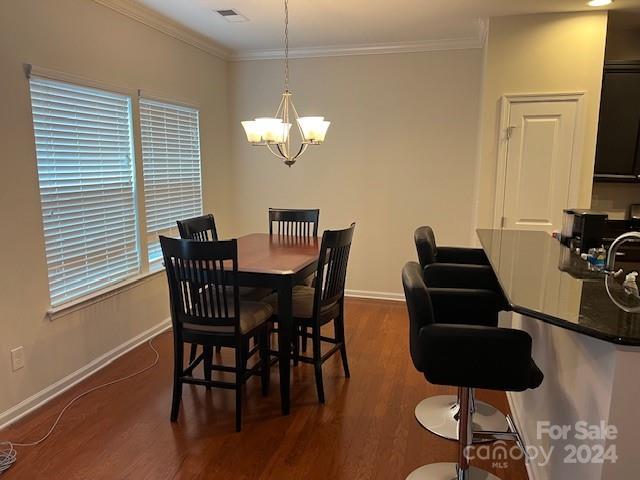 7308 Gallery Pointe Lane