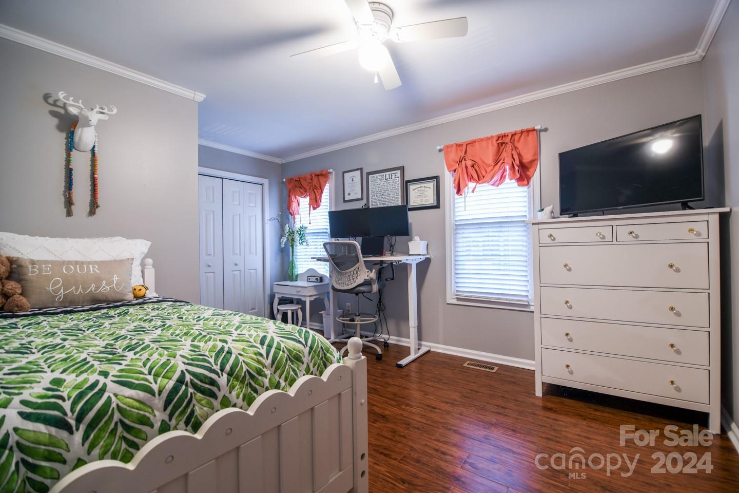 Timberlake - Residential