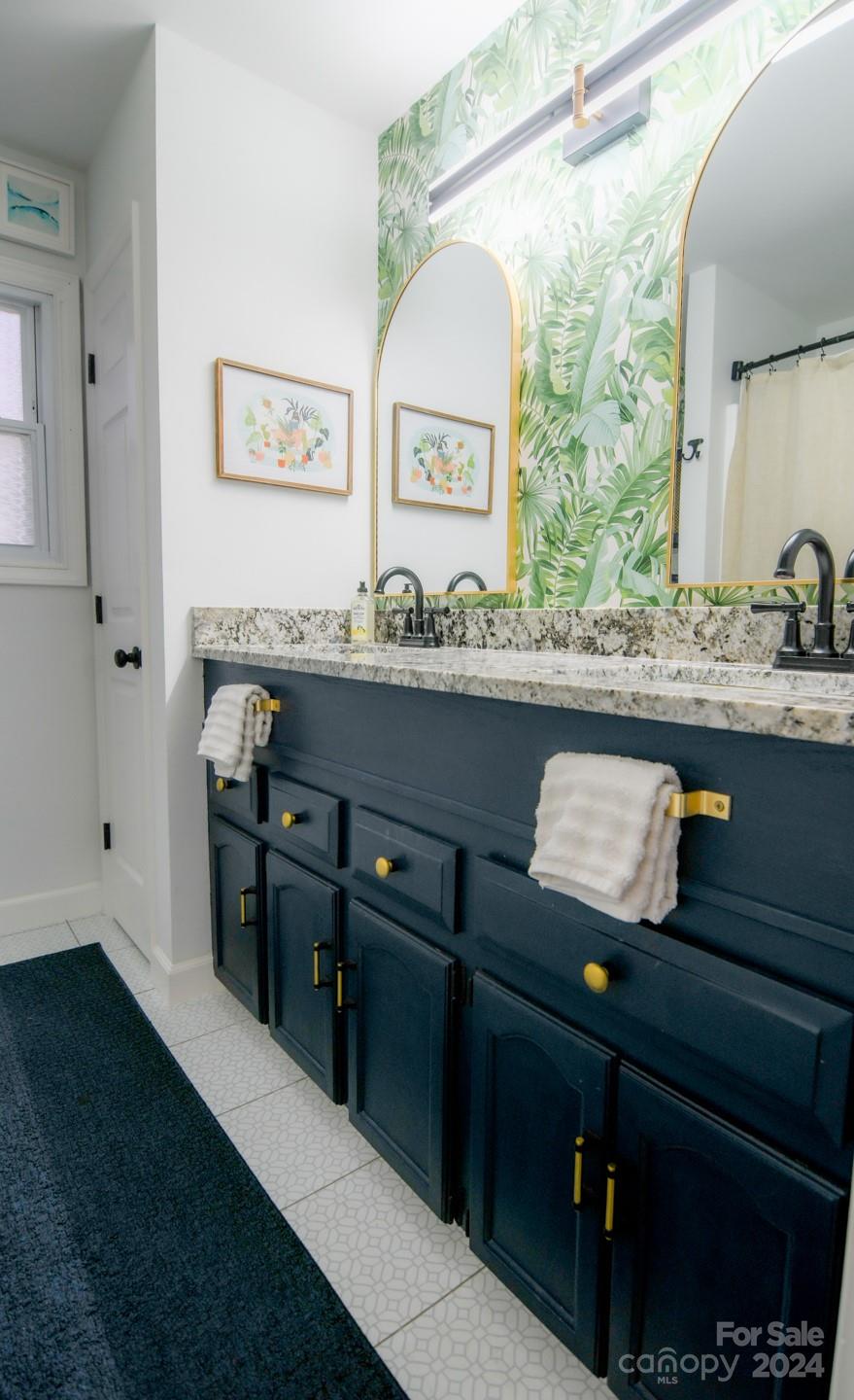 Timberlake - Residential