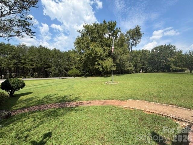5241 Golden Pond Drive