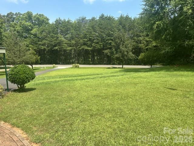 5241 Golden Pond Drive
