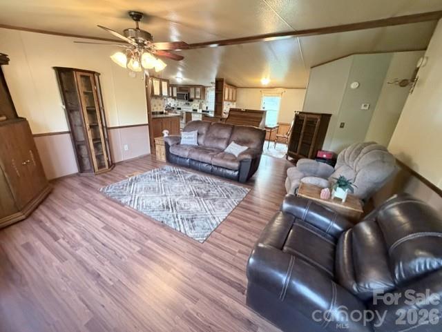 5241 Golden Pond Drive