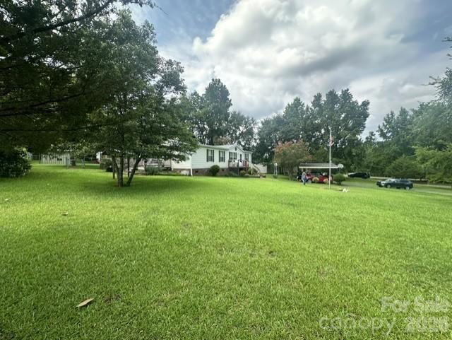 5241 Golden Pond Drive