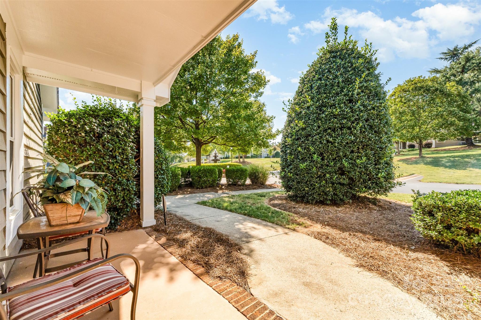 7295 Meeting Street