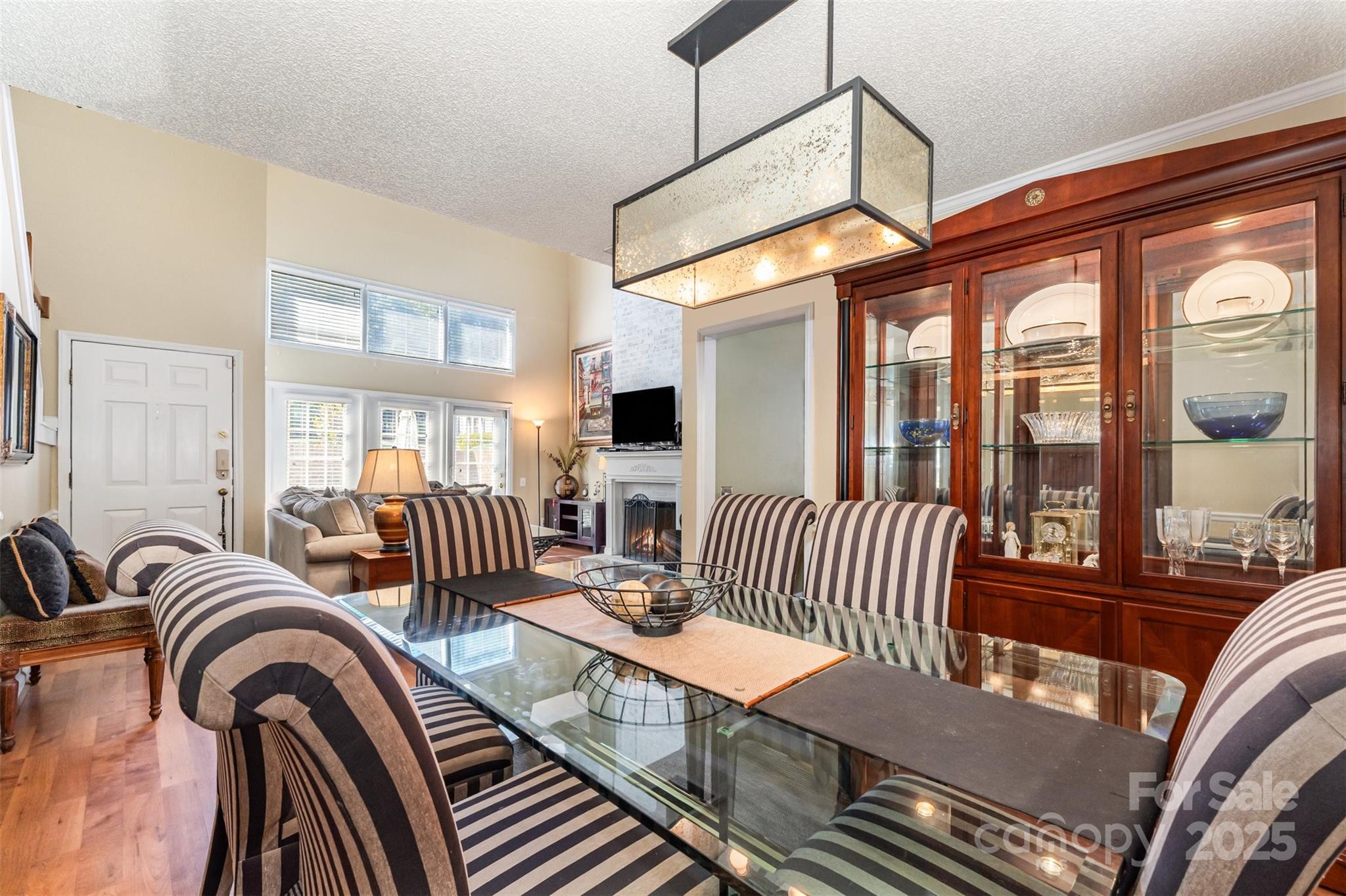 7295 Meeting Street