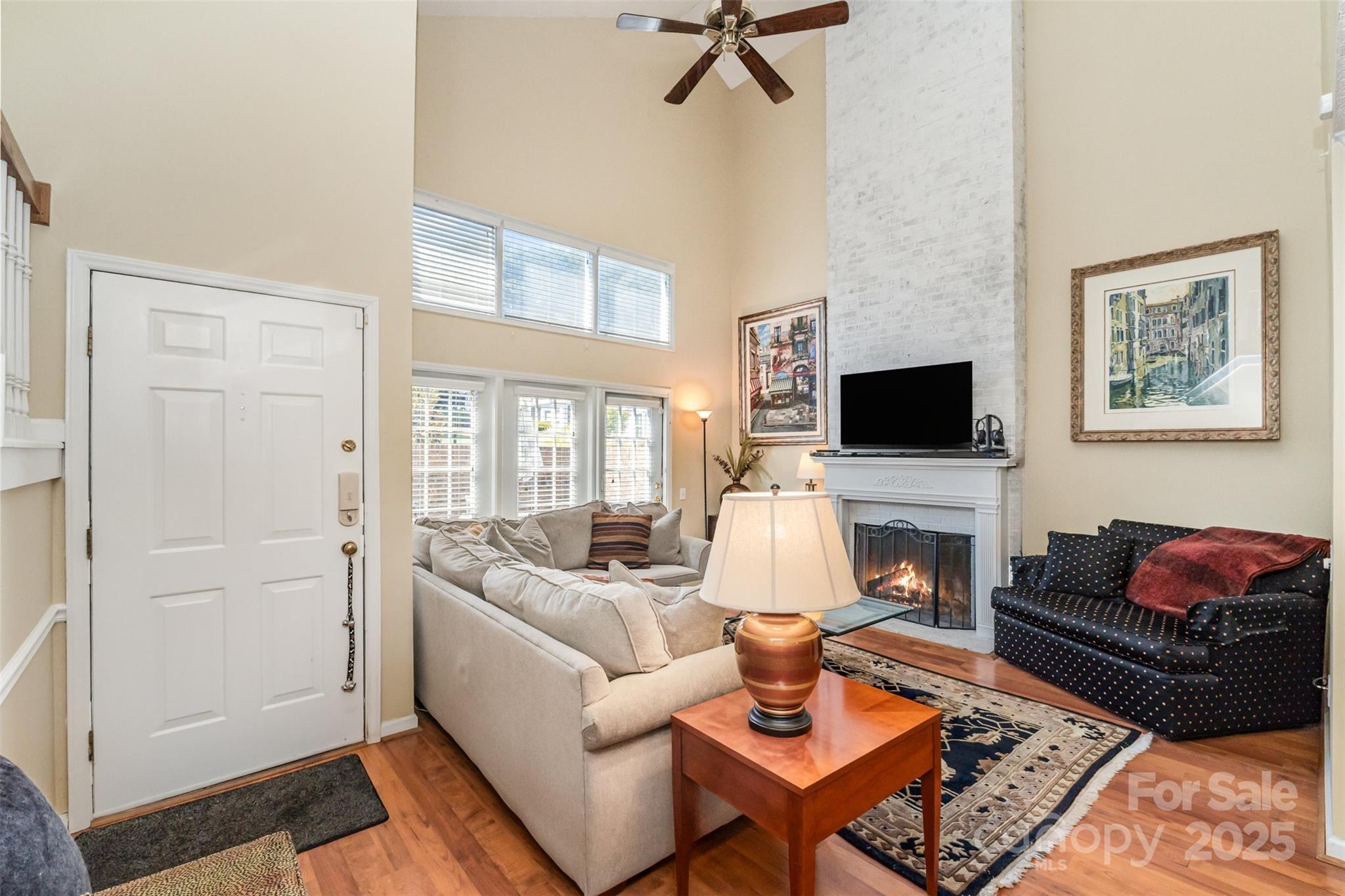 7295 Meeting Street
