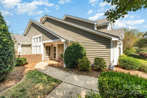 7295 Meeting Street Charlotte NC 28210