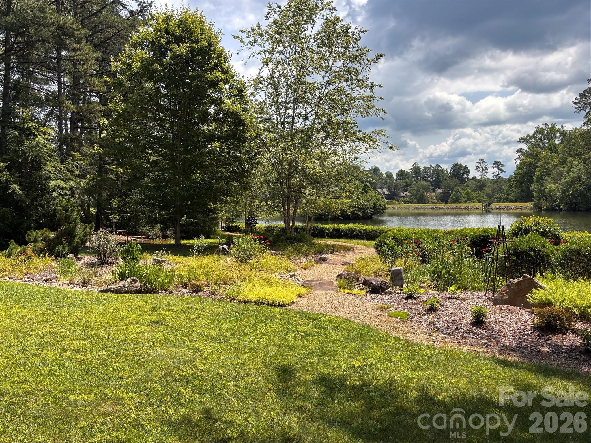 763 Deerlake Road
