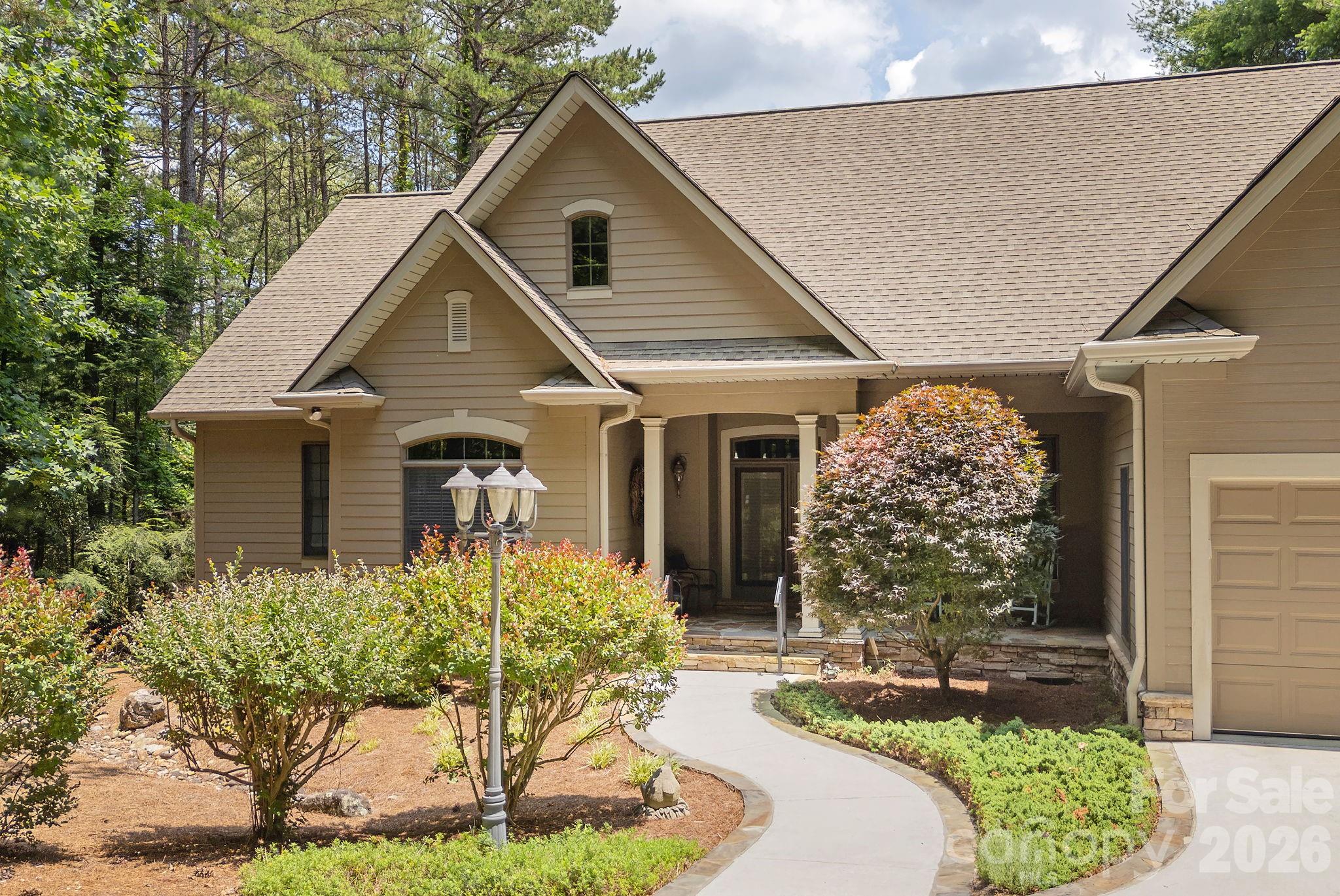 763 Deerlake Road