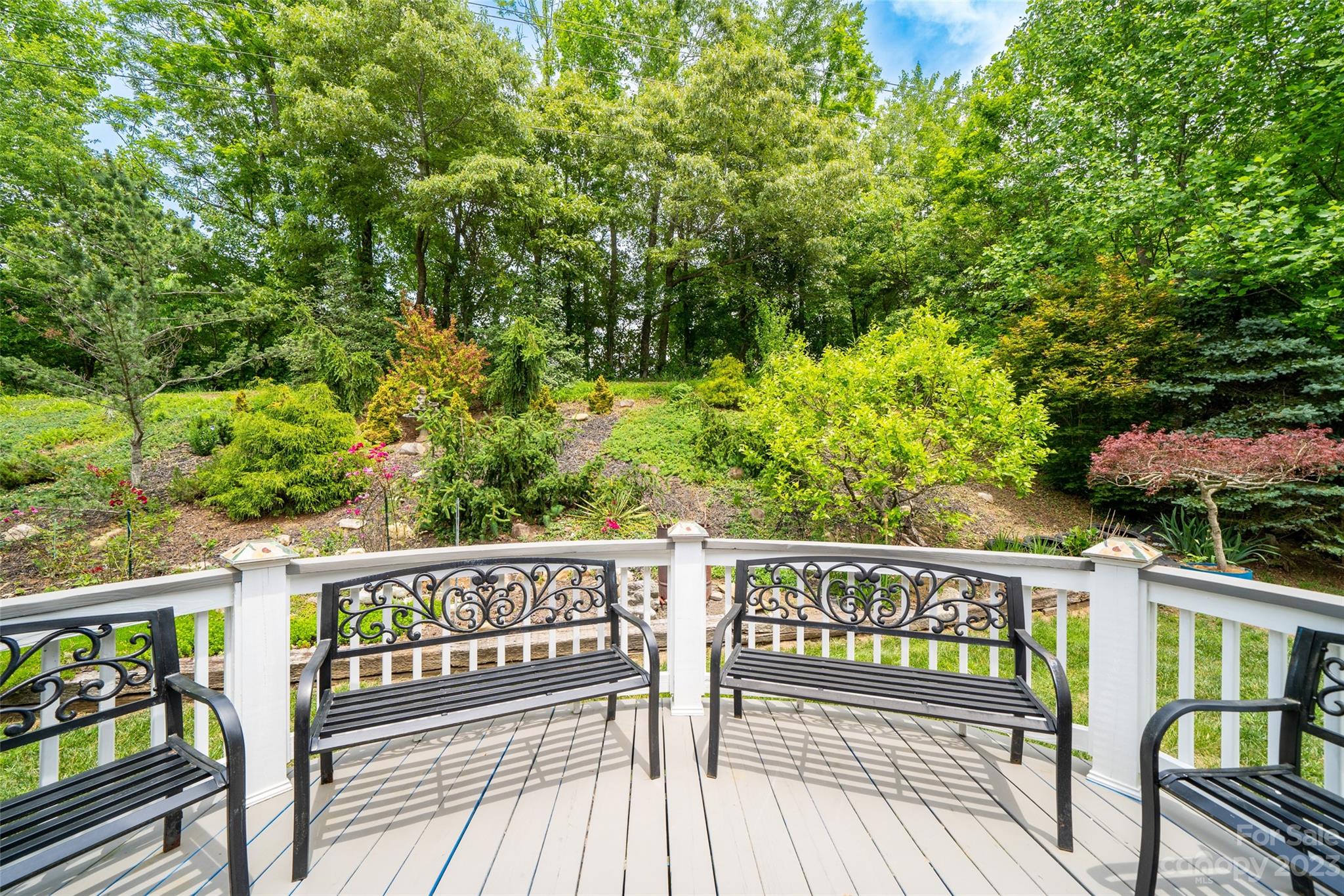 Livingston Farms - Residential